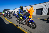 anglesey-no-limits-trackday;anglesey-photographs;anglesey-trackday-photographs;enduro-digital-images;event-digital-images;eventdigitalimages;no-limits-trackdays;peter-wileman-photography;racing-digital-images;trac-mon;trackday-digital-images;trackday-photos;ty-croes
